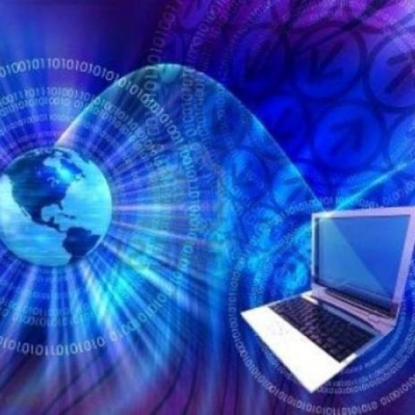Tecnologia