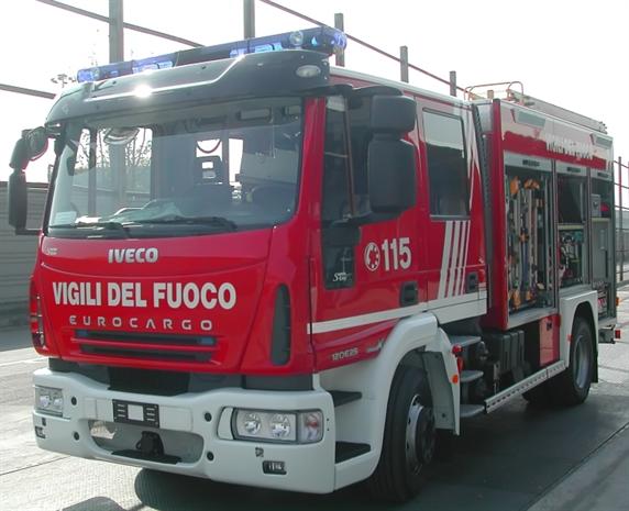 Vigili-del-fuoco