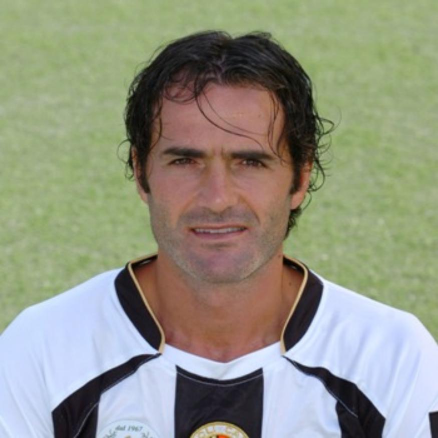 Vincenzo Sommese