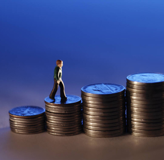 accesso-al-credito