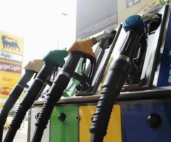 accisa benzina - sciopero benzinai 26 giugno