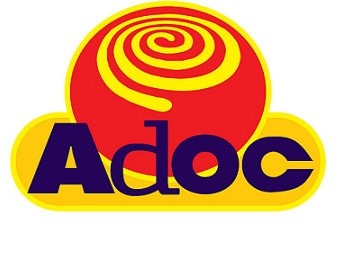 adoc200