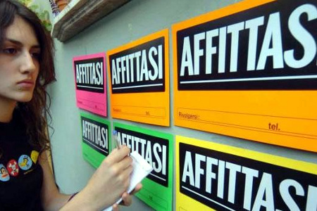 affitti-giovani450