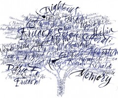 albero dei_giusti