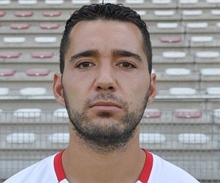 andrea bucchi