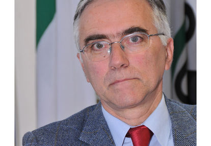 antoniocanzian