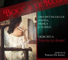 articolate