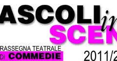 ascoli in_scena