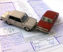 assicurazione-rc-auto