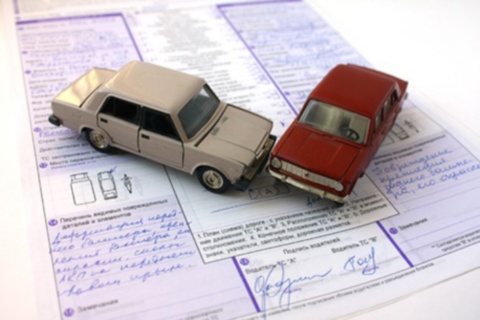 assicurazione-rc-auto