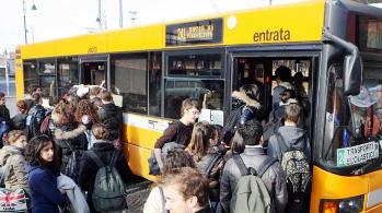 autobus start_romagna