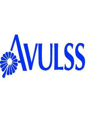 avulss
