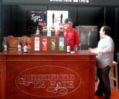 birrificio le_fate