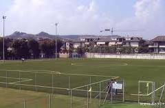 campo sportivo