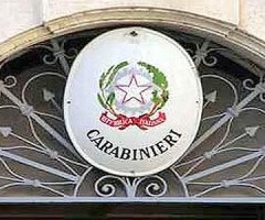 carabinieri logocaserma-400x300