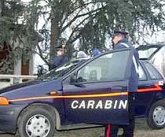 carabinieri rapina_villa_4-400x300