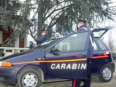 carabinieri rapina_villa_4-400x300