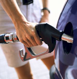 carburante