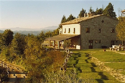 casa colonica_marchigiana