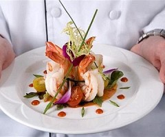 chef