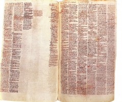 codice M.17_concordantie_biblie