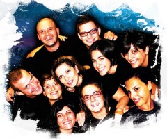 compagnia degli_improvvivo