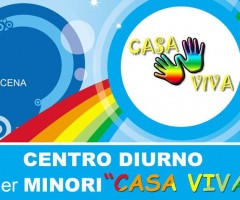 copertina depliant