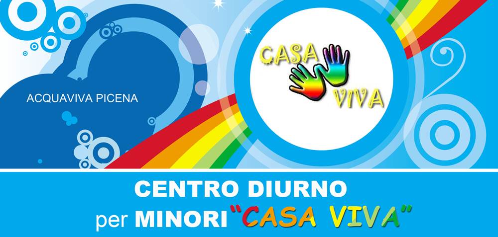 copertina depliant
