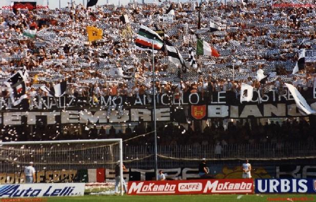 curva ascoli