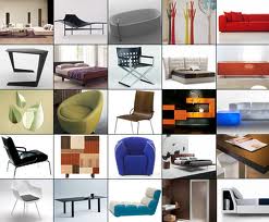 design