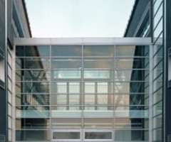 dipartimento di_biologia_Camerino