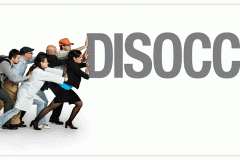 disoccupazione