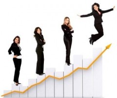 donne-imprenditrici