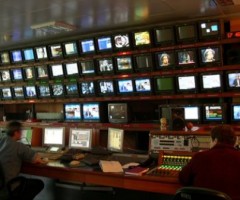 emittenti-televisione-locali-