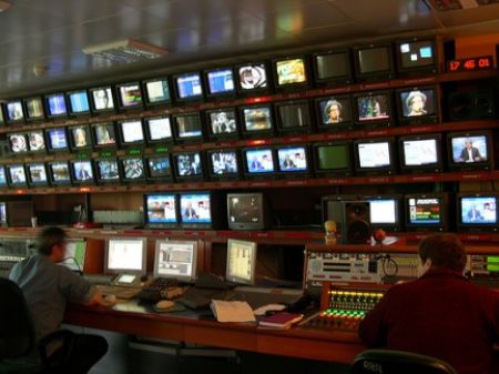 emittenti-televisione-locali-