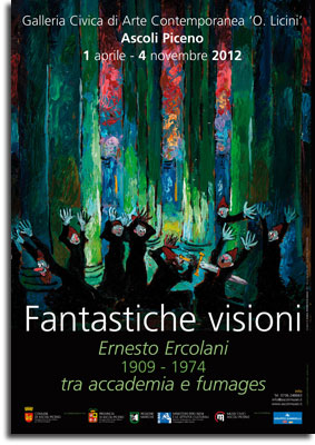 ercolani 283x400