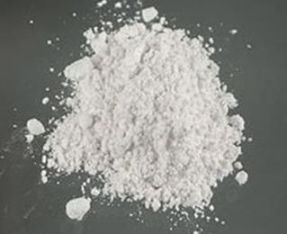 eroina33