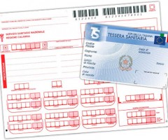 esenzione-ticket