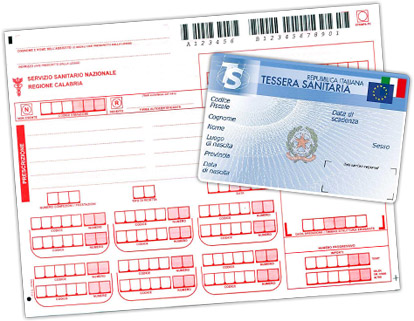 esenzione-ticket