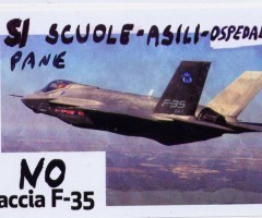 f35