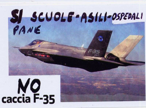 f35