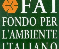 fai logo