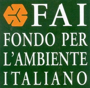 fai logo