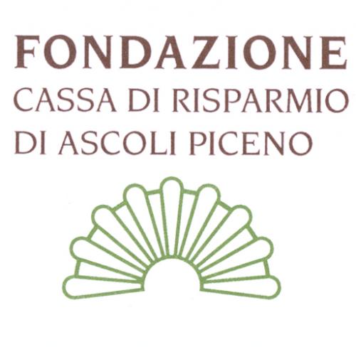 famiglia carisap