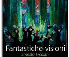 fantastiche visioni