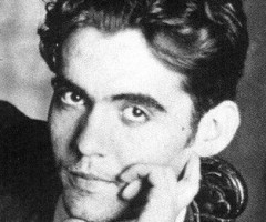 federico-garcia-lorca