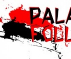 firmapalafolli1 275436