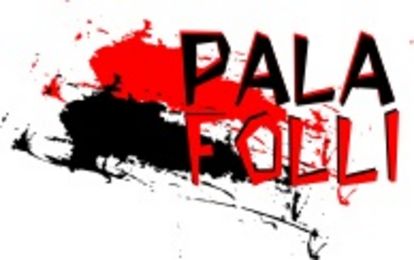 firmapalafolli1 275436