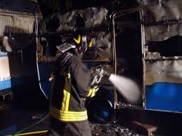 fuoco