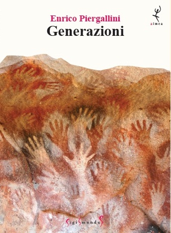 generazioni